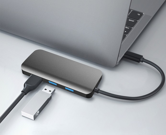 乐动游戏网(中国)安卓通用版